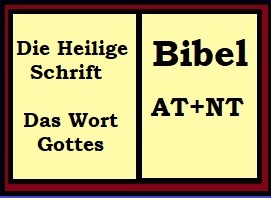 Bibel.jpg